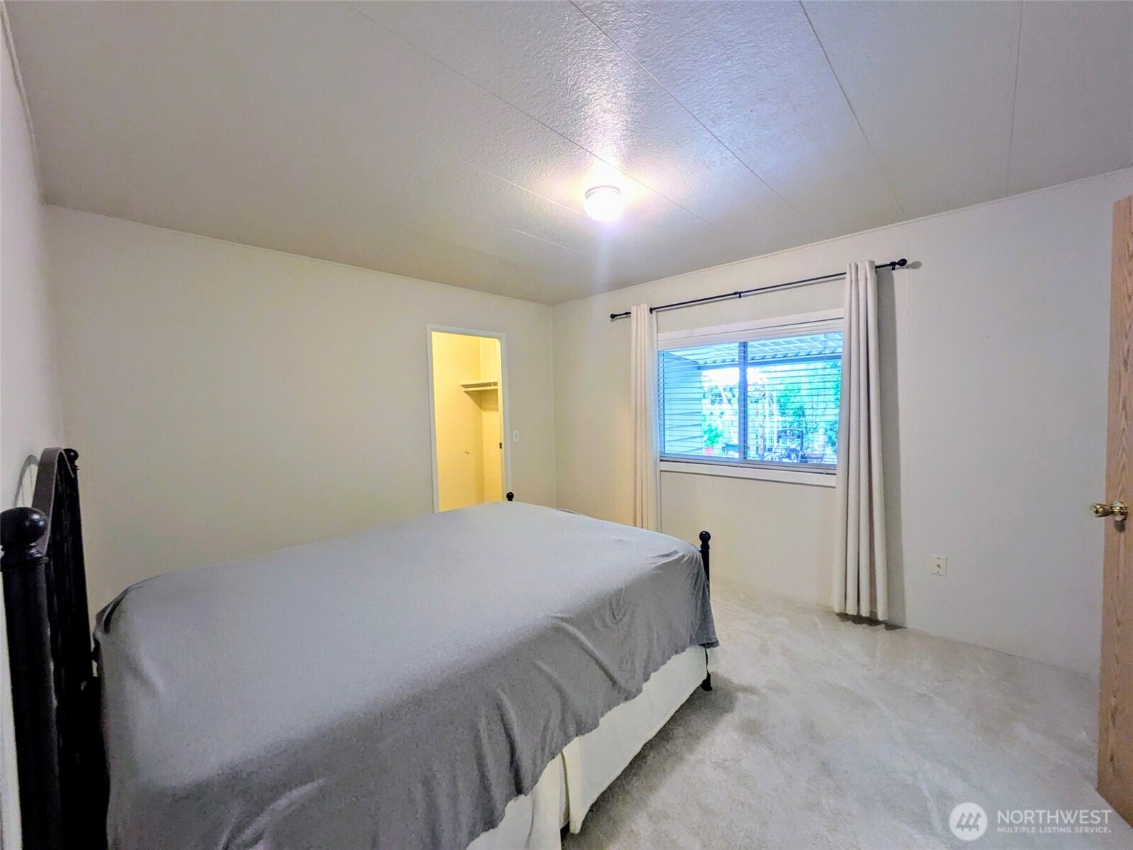 201 Union Avenue Southeast, Unit 188 Renton, WA 98059 - Photo 33 of 36 Gallery Image 33