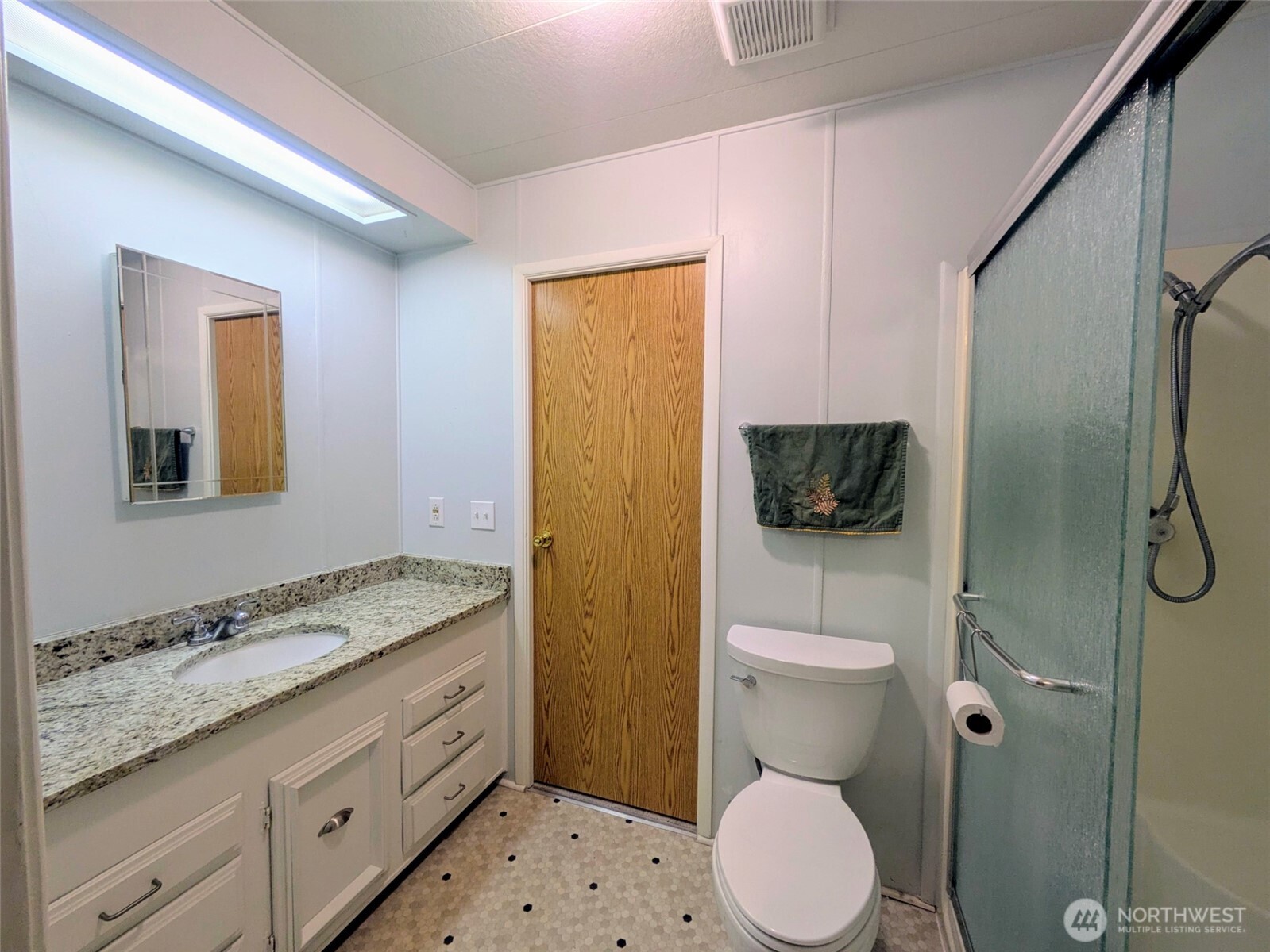 201 Union Avenue Southeast, Unit 188 Renton, WA 98059 - Photo 34 of 36 Gallery Image 34