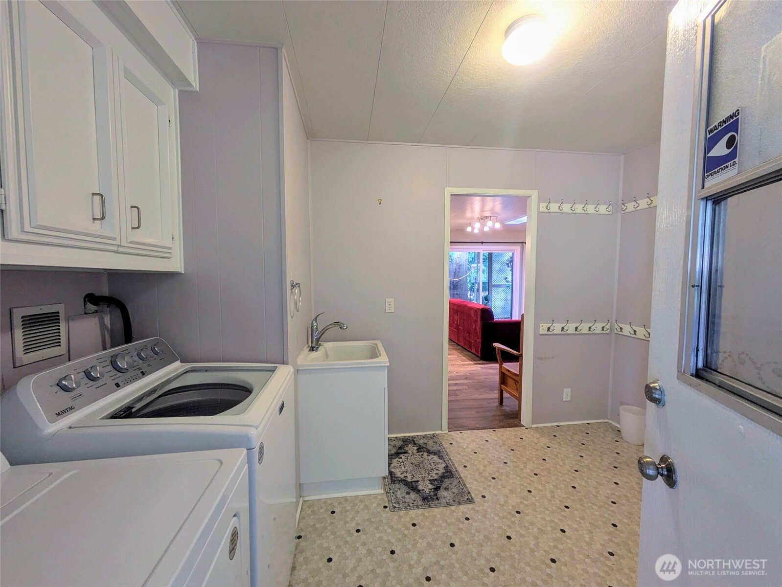201 Union Avenue Southeast, Unit 188 Renton, WA 98059 - Photo 35 of 36 Gallery Image 35