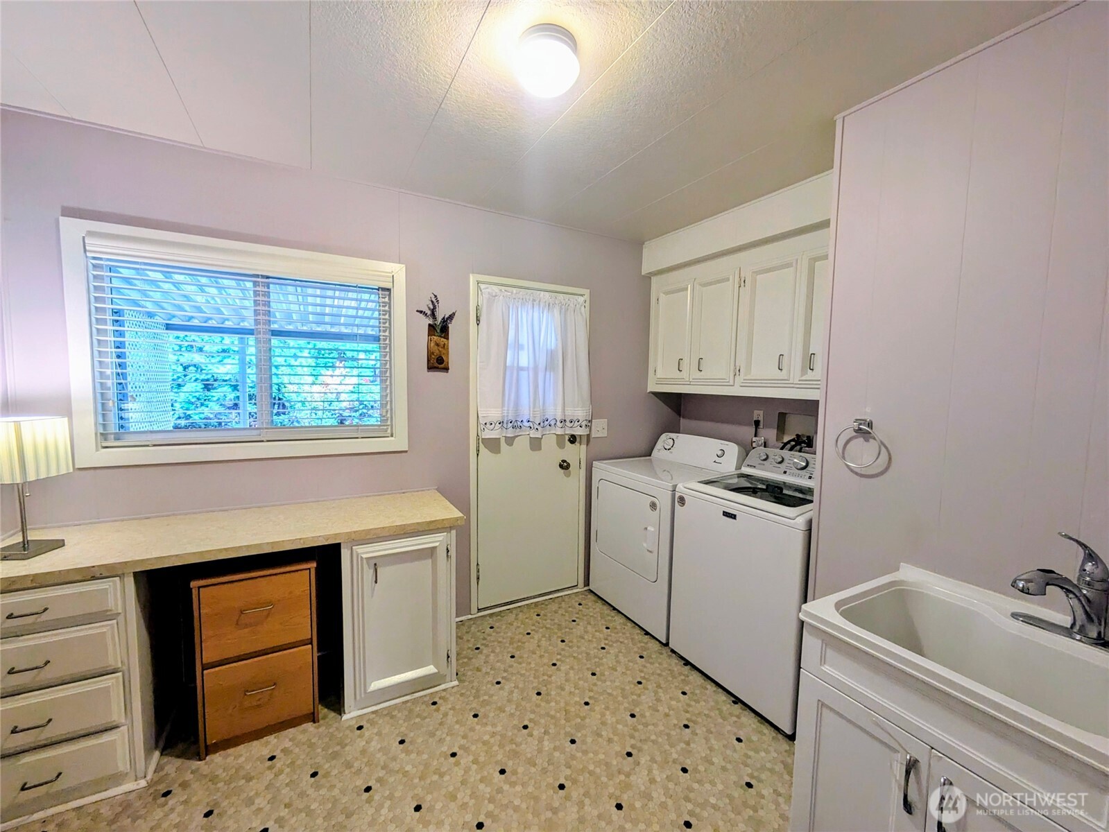 201 Union Avenue Southeast, Unit 188 Renton, WA 98059 - Photo 36 of 36 Gallery Image 36