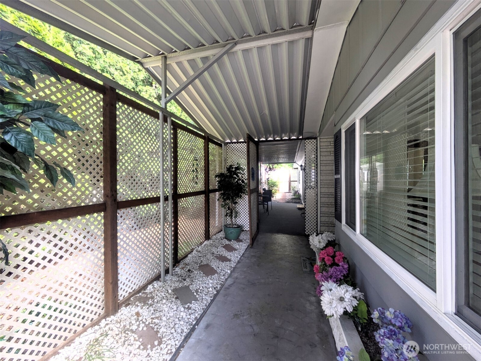 201 Union Avenue Southeast, Unit 188 Renton, WA 98059 - Photo 8 of 36 Gallery Image 8