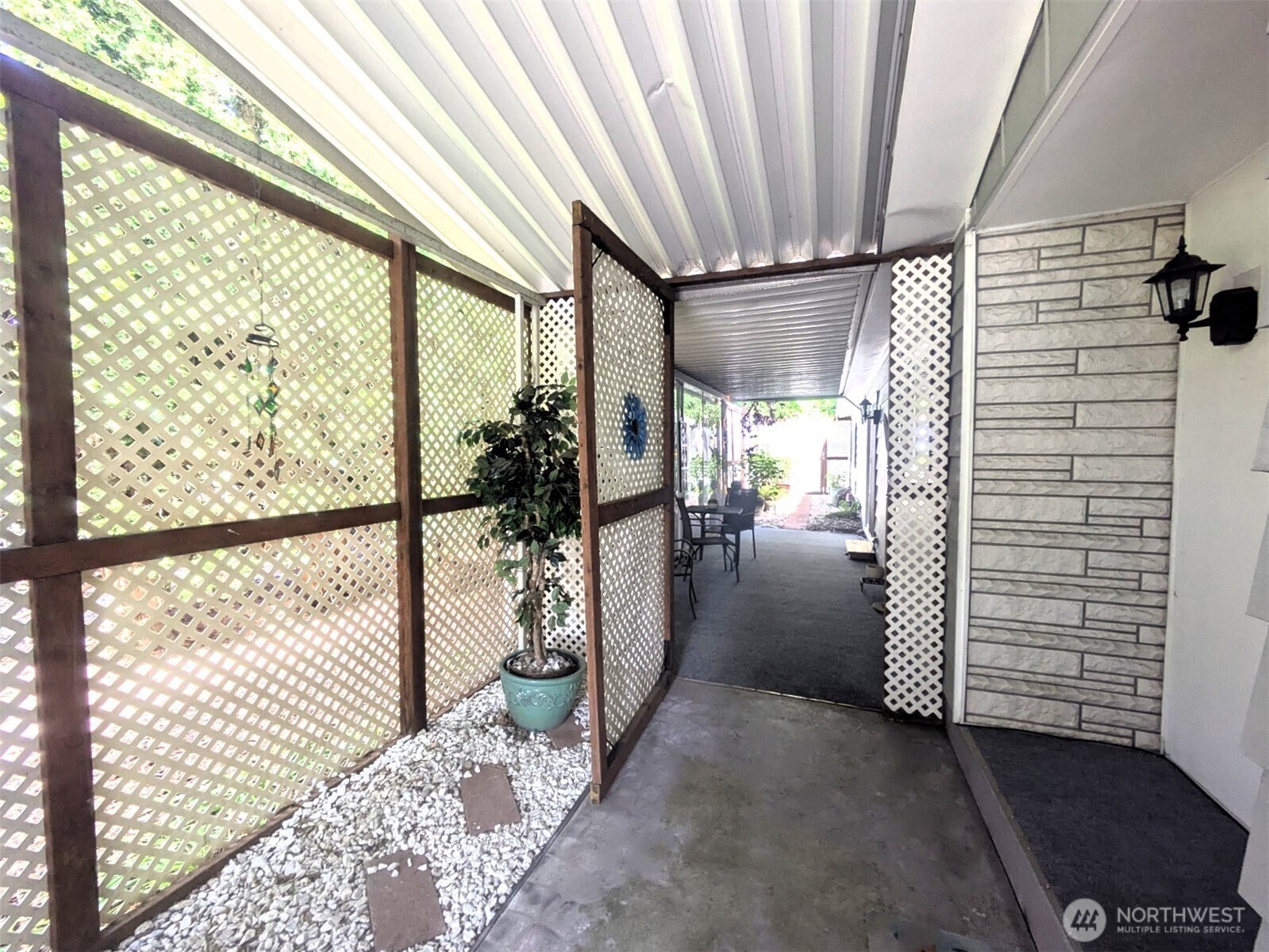 201 Union Avenue Southeast, Unit 188 Renton, WA 98059 - Photo 9 of 36 Gallery Image 9