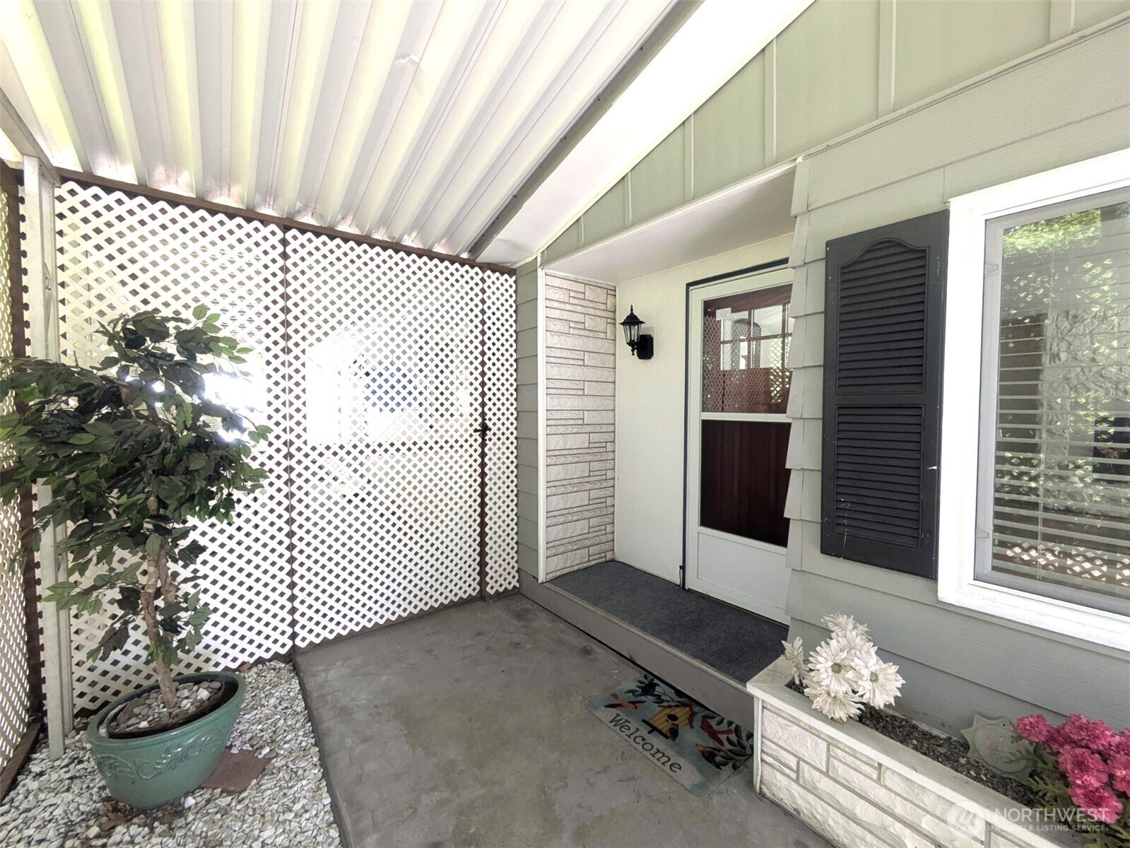 201 Union Avenue Southeast, Unit 188 Renton, WA 98059 - Photo 10 of 36 Gallery Image 10
