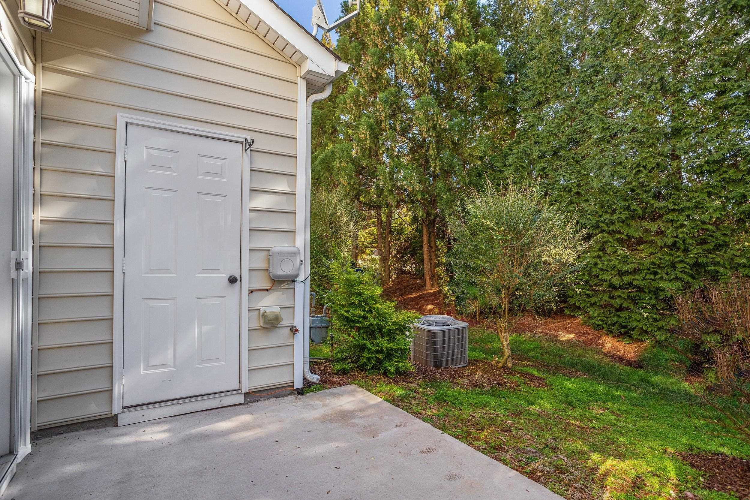 7821 Spungold Street Raleigh, NC 27617 - Photo 34 of 37 Photo 34