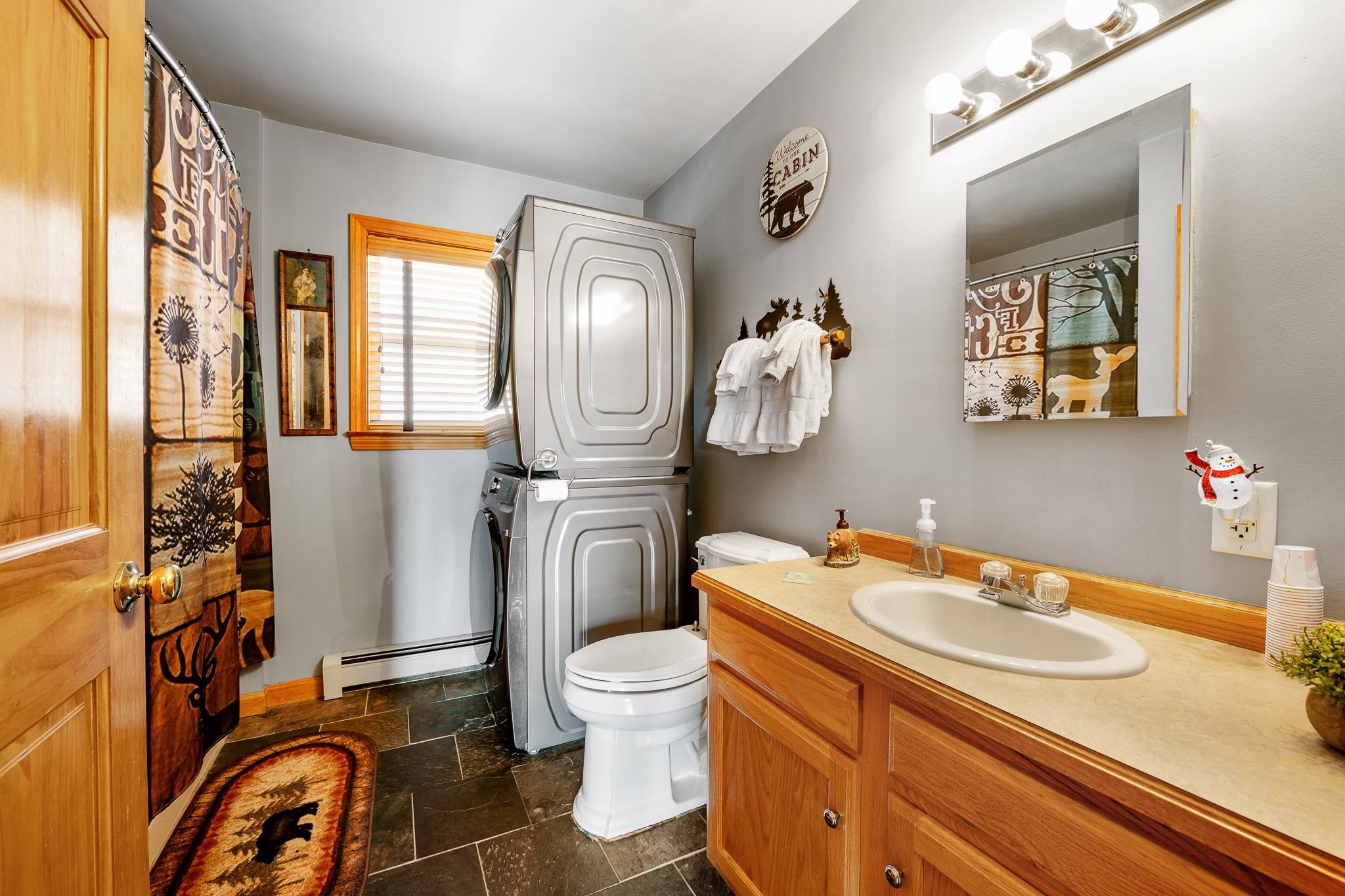 126 Maple Mountain Road Pittsburg, NH 03592 - Photo 27 of 59