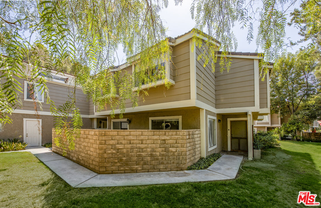 31313 The Old Road, Unit A Castaic, CA 91384 - Photo 1 of 36 Gallery Image 1