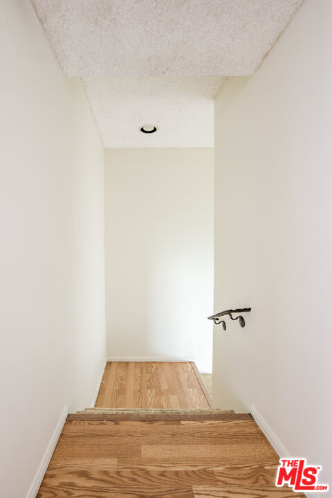 31313 The Old Road, Unit A Castaic, CA 91384 - Photo 12 of 36 Gallery Image 12