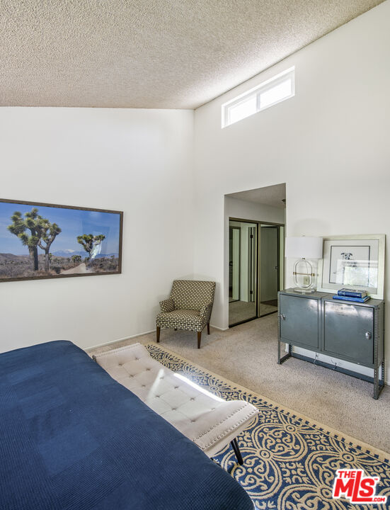 31313 The Old Road, Unit A Castaic, CA 91384 - Photo 15 of 36 Gallery Image 15