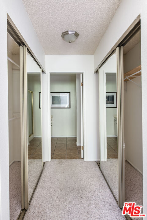 31313 The Old Road, Unit A Castaic, CA 91384 - Photo 17 of 36 Gallery Image 17