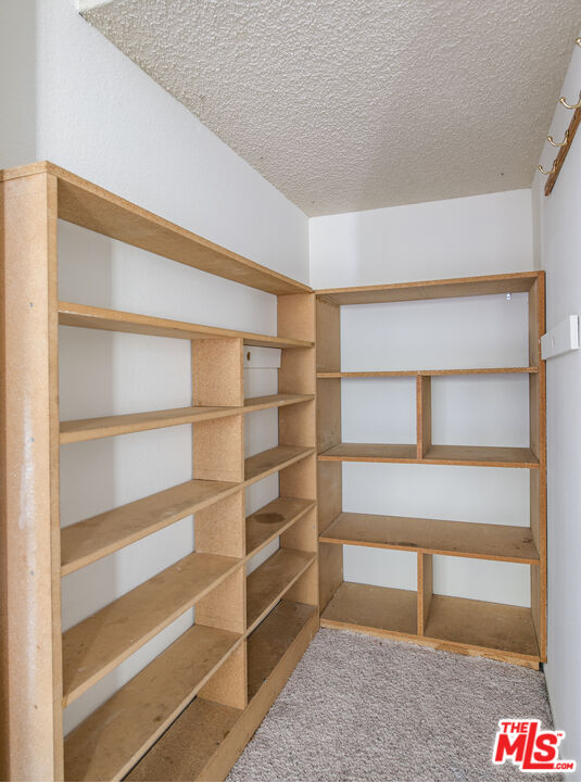 31313 The Old Road, Unit A Castaic, CA 91384 - Photo 18 of 36 Gallery Image 18