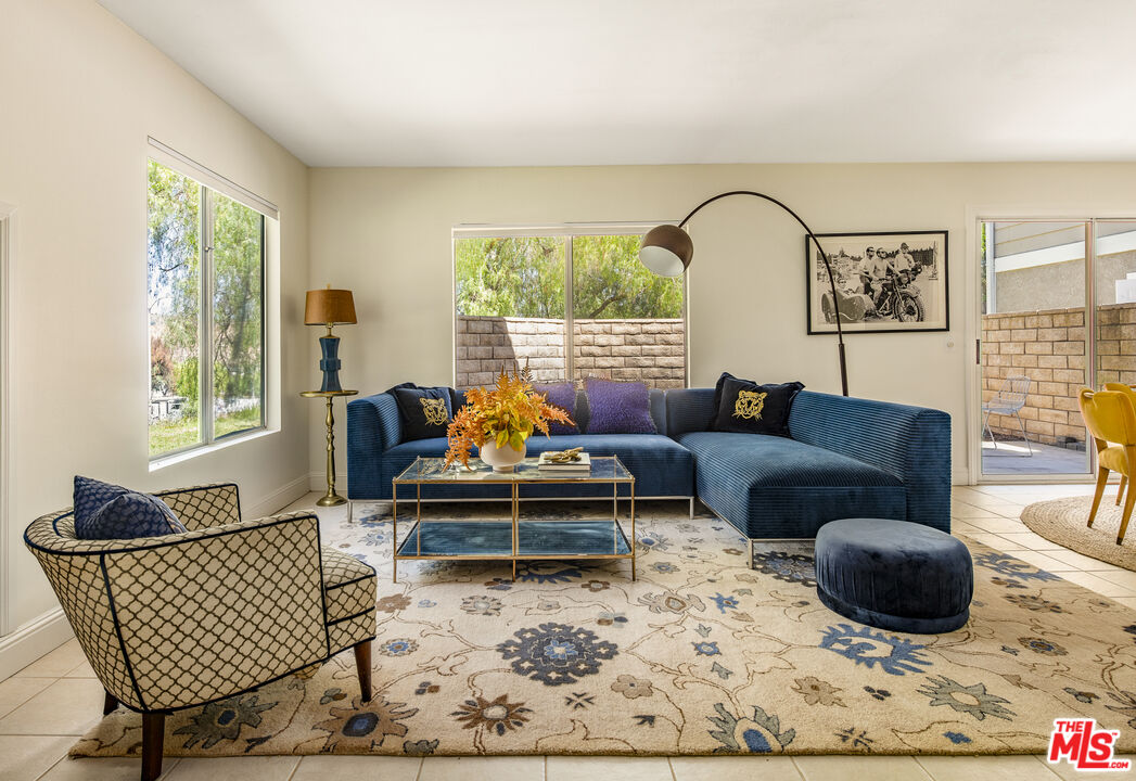 31313 The Old Road, Unit A Castaic, CA 91384 - Photo 2 of 36 Gallery Image 2