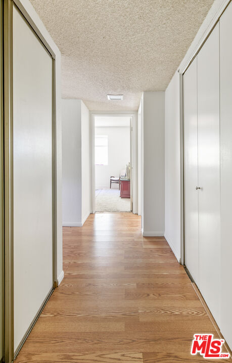 31313 The Old Road, Unit A Castaic, CA 91384 - Photo 23 of 36 Gallery Image 23