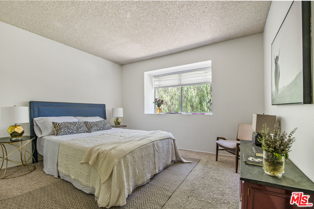 31313 The Old Road, Unit A Castaic, CA 91384 - Photo 24 of 36 Gallery Image 24