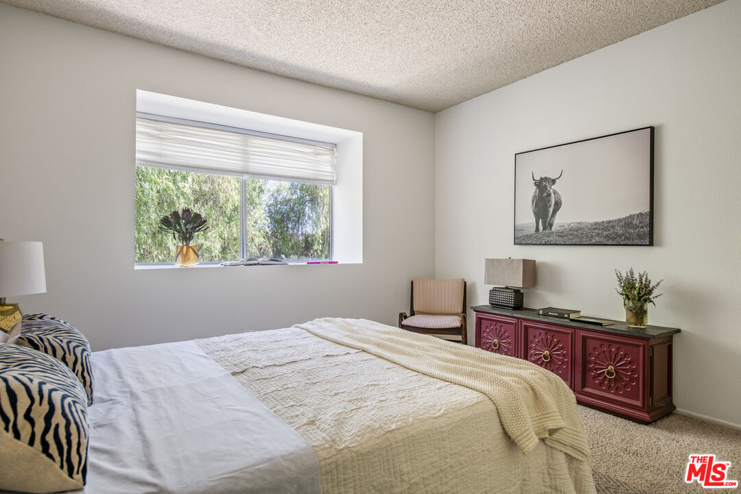 31313 The Old Road, Unit A Castaic, CA 91384 - Photo 25 of 36 Gallery Image 25