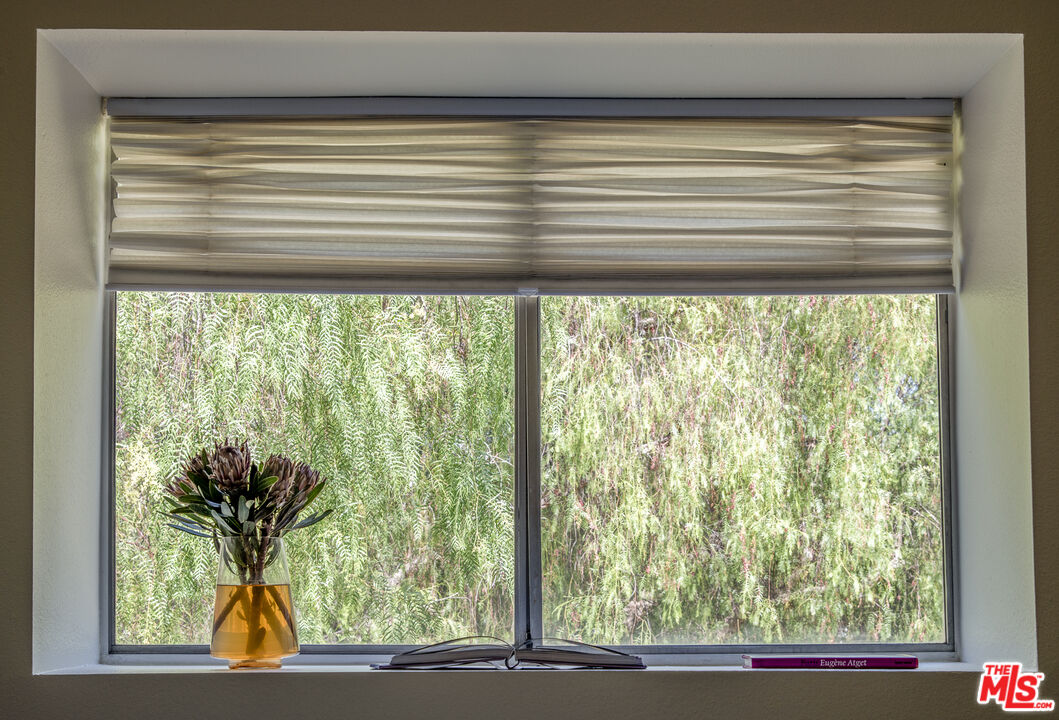31313 The Old Road, Unit A Castaic, CA 91384 - Photo 26 of 36 Gallery Image 26
