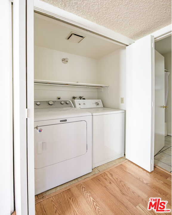 31313 The Old Road, Unit A Castaic, CA 91384 - Photo 29 of 36 Gallery Image 29
