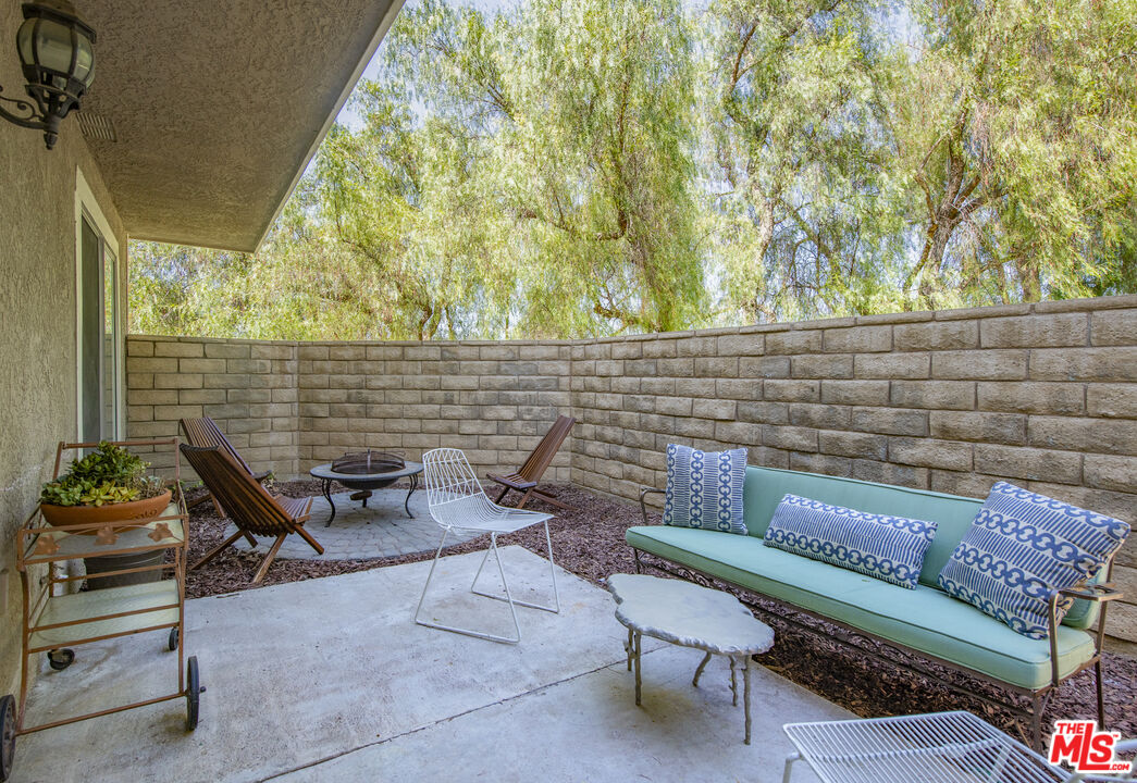 31313 The Old Road, Unit A Castaic, CA 91384 - Photo 30 of 36 Gallery Image 30