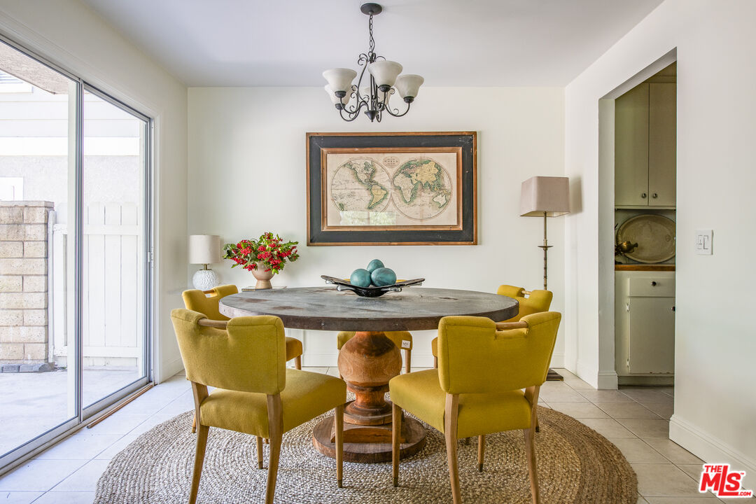 31313 The Old Road, Unit A Castaic, CA 91384 - Photo 8 of 36 Gallery Image 8