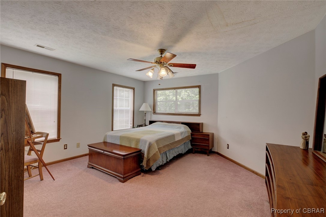 9563 Cuba Road Hayes, VA 23072 - Photo 12 of 20 Gallery Image 12