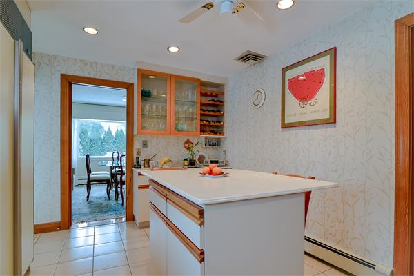 115 Cunningham Road Dedham, MA 02026 - Photo 11 of 18 Gallery Image 11