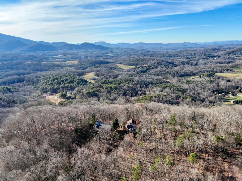 1264 Harris Ridge Road Young Harris, GA 30582 - Photo 27 of 39