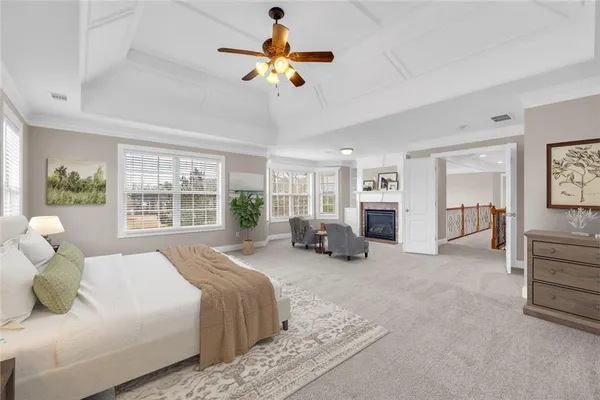 $579,500 | 2221 Morning Dew, Conyers, GA 30094