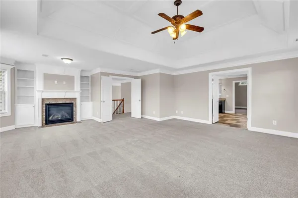 $579,500 | 2221 Morning Dew, Conyers, GA 30094