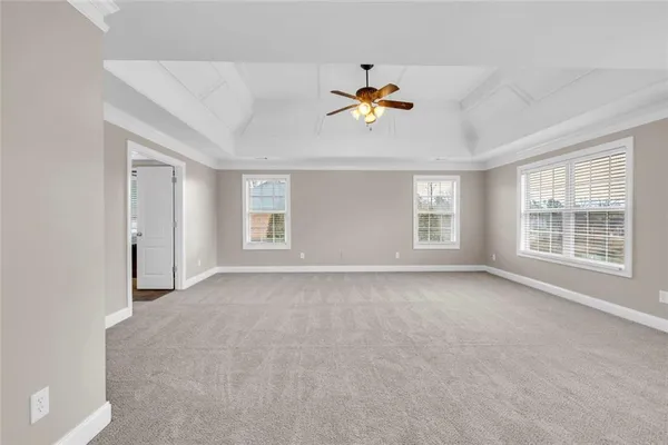 $579,500 | 2221 Morning Dew, Conyers, GA 30094