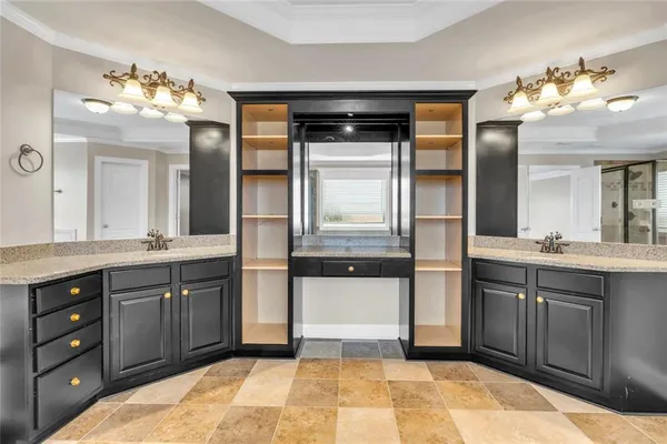 $579,500 | 2221 Morning Dew, Conyers, GA 30094