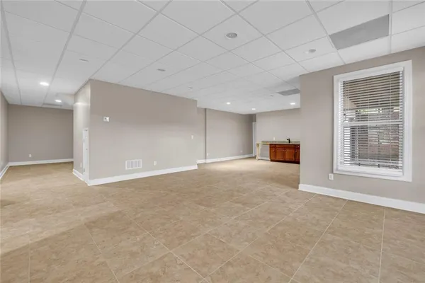 $579,500 | 2221 Morning Dew, Conyers, GA 30094