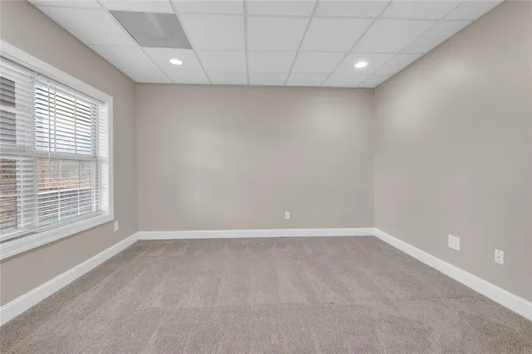 $579,500 | 2221 Morning Dew, Conyers, GA 30094
