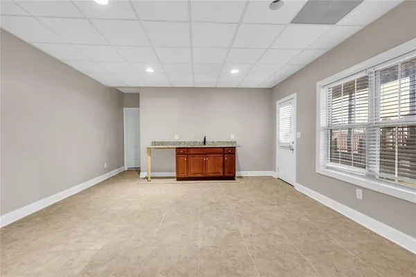 $579,500 | 2221 Morning Dew, Conyers, GA 30094