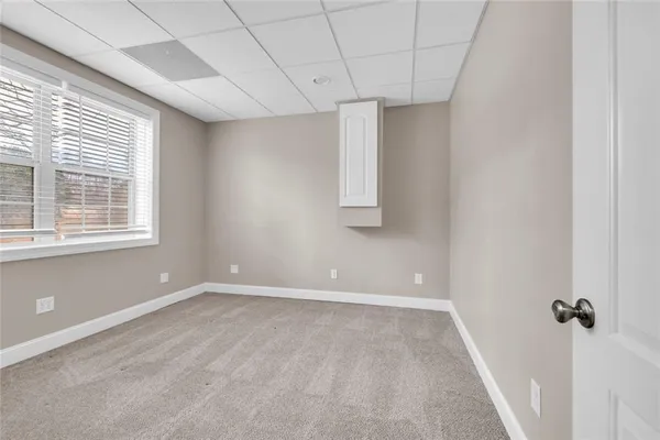 $579,500 | 2221 Morning Dew, Conyers, GA 30094