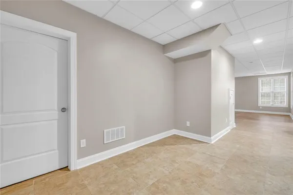 $579,500 | 2221 Morning Dew, Conyers, GA 30094