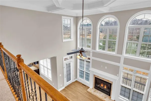 $579,500 | 2221 Morning Dew, Conyers, GA 30094