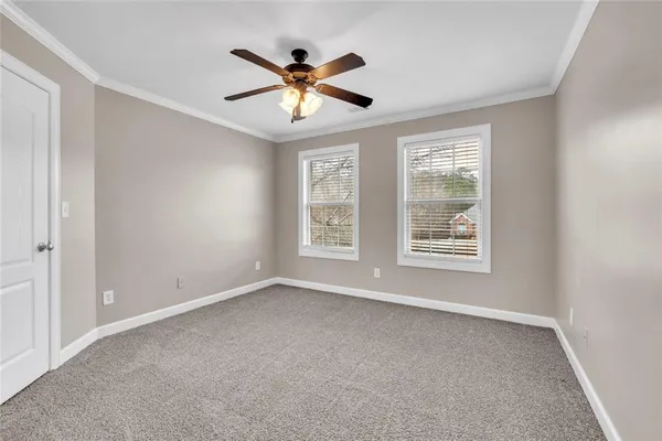 $579,500 | 2221 Morning Dew, Conyers, GA 30094