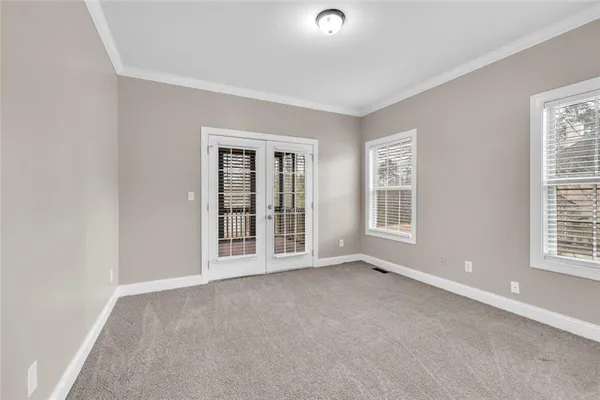 $579,500 | 2221 Morning Dew, Conyers, GA 30094