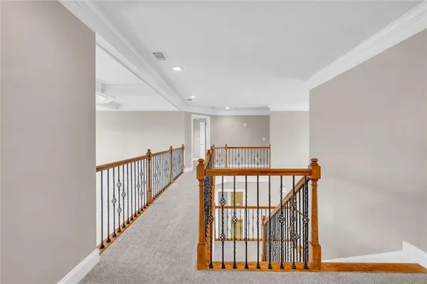 $579,500 | 2221 Morning Dew, Conyers, GA 30094