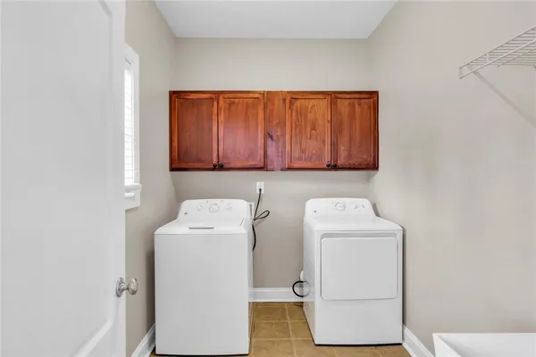 $579,500 | 2221 Morning Dew, Conyers, GA 30094