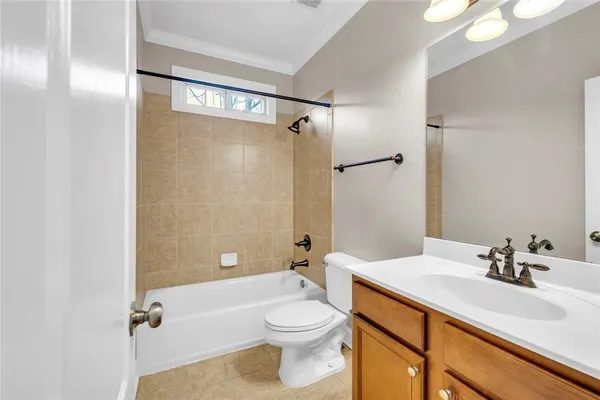 $579,500 | 2221 Morning Dew, Conyers, GA 30094