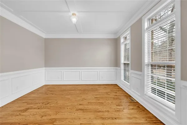 $579,500 | 2221 Morning Dew, Conyers, GA 30094