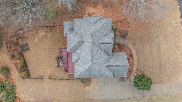$579,500 | 2221 Morning Dew, Conyers, GA 30094