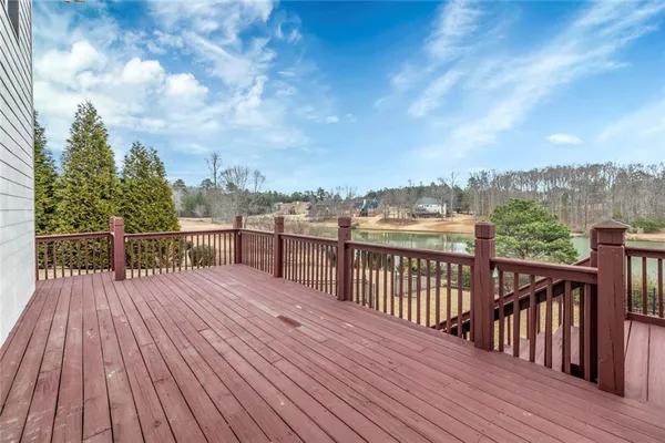 $579,500 | 2221 Morning Dew, Conyers, GA 30094