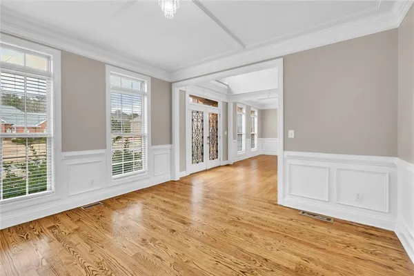 $579,500 | 2221 Morning Dew, Conyers, GA 30094