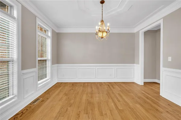 $579,500 | 2221 Morning Dew, Conyers, GA 30094
