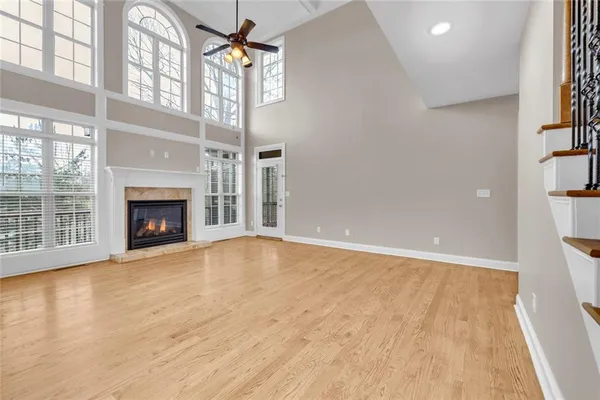 $579,500 | 2221 Morning Dew, Conyers, GA 30094