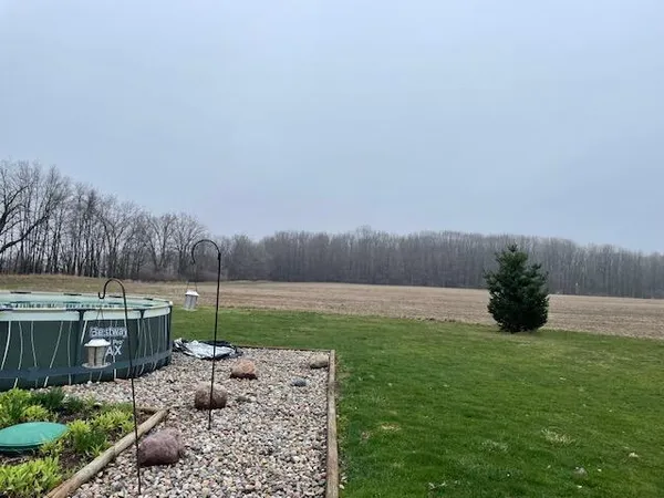 $1,100,000 | 6523 Clinton Trail, Clarksville, MI 48815