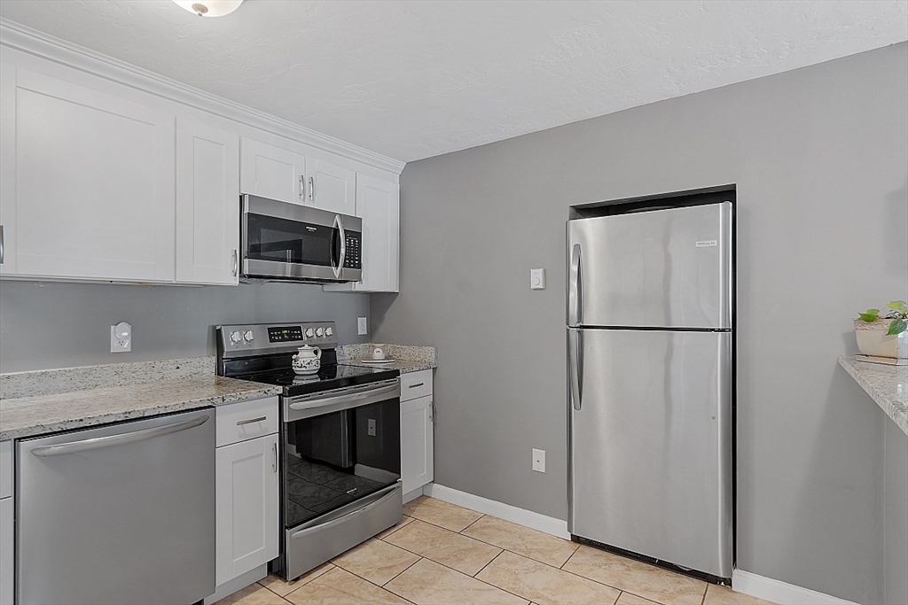 11 Gibbs Street, Unit 12A Worcester, MA 01607 - Photo 3 of 11 Gallery Image 3