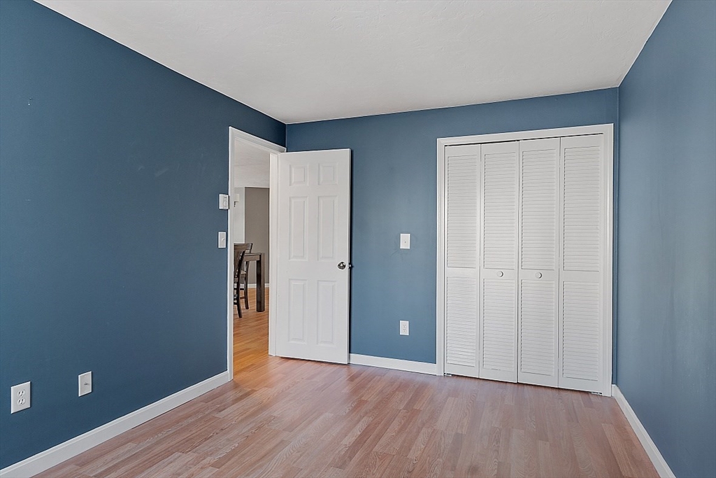 11 Gibbs Street, Unit 12A Worcester, MA 01607 - Photo 6 of 11 Gallery Image 6