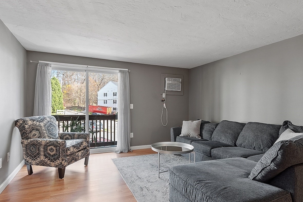 11 Gibbs Street, Unit 12A Worcester, MA 01607 - Photo 10 of 11 Gallery Image 10